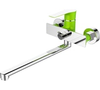 Смеситель для ванны DEVIDA ZUTTO-GRASS DVS1223-14G