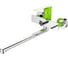 Смеситель для ванны DEVIDA ZUTTO-GRASS DVS1223-14G 1