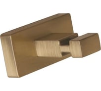 Крючок INDA LEA бронза A1820ABZ