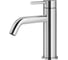 Комплект смесителей для душа PLUMBERIA SELECTION IXO хром KITXOT18QCR53 2