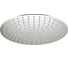 Комплект смесителей для душа PLUMBERIA SELECTION IXO хром KITXO15CR53 6