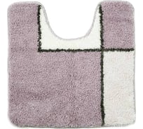 Коврик для ванной комнаты WasserKraft Ruwer BM-6709