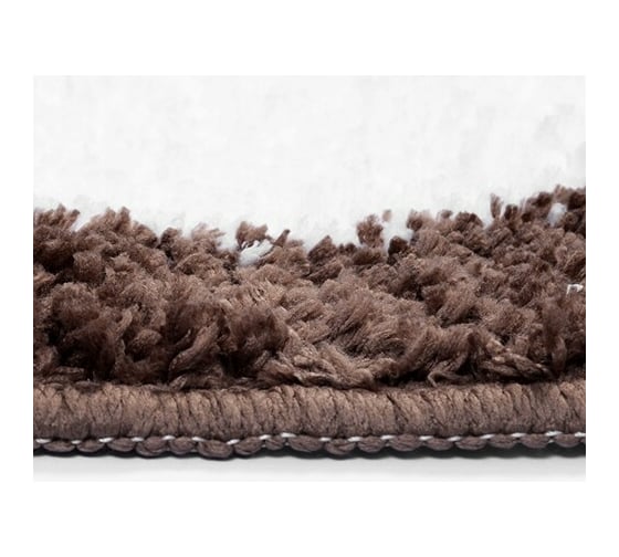 Коврик для ванной комнаты WasserKraft Rossel BM-5705