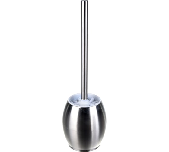 Щетка для унитаза WasserKraft Ruwer K-6727