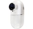 Диспенсер сенсорный для мыла Pioneer SD-2201 1