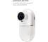 Диспенсер сенсорный для мыла Pioneer SD-2201 2