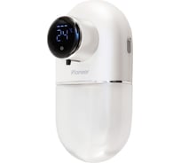 Диспенсер сенсорный для мыла Pioneer SD-2200