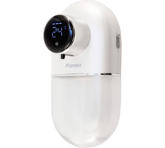 Диспенсер сенсорный для мыла Pioneer SD-2200