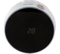 Диспенсер сенсорный для мыла Pioneer white SD-1200
