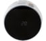 Диспенсер сенсорный для мыла Pioneer white SD-1200 1