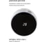Диспенсер сенсорный для мыла Pioneer white SD-1200 2