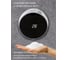 Диспенсер сенсорный для мыла Pioneer white SD-1200 3