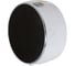 Диспенсер сенсорный для мыла Pioneer white SD-1200 7