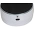 Диспенсер сенсорный для мыла Pioneer white SD-1200 8