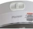 Диспенсер сенсорный для мыла Pioneer white SD-1200 9