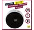 Диспенсер сенсорный для мыла Pioneer white SD-1200 10