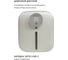 Диспенсер сенсорный для мыла Pioneer white SD-1001 2
