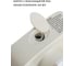 Диспенсер сенсорный для мыла Pioneer white SD-1001 4