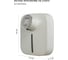 Диспенсер сенсорный для мыла Pioneer white SD-1001 5