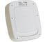 Диспенсер сенсорный для мыла Pioneer white SD-1001 7
