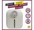 Диспенсер сенсорный для мыла Pioneer white SD-1001 10