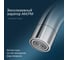 Смеситель для раковины с поворотным изливом AM.PM X-Joy S хром F85B02700 5