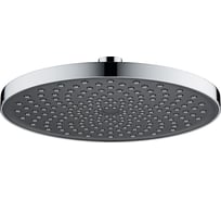 Верхний душ ARGOTECH TRACY, 235 мм, блистер 44219