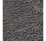 Коврик для ванной Roomis Макароны, 50x80 см М50х80D.Gray 2