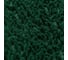 Коврик для ванной Roomis Макароны, 50x80 см М50х80Green 2