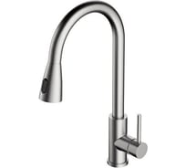 Смеситель для кухни ALVEUS PRIMROSE PS SAT 1148261