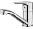 Смеситель для кухни GROSS AQUA Vista 3210267С-G0109 1