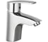 Смеситель для умывальника GROSS AQUA Nord 6512514С 1