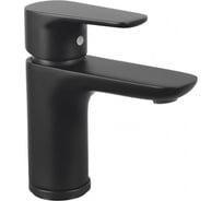 Смеситель для умывальника GROSS AQUA Evo 6241297MB