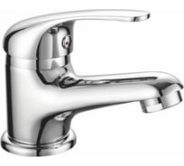 Смеситель для умывальника GROSS AQUA Mini 6215213