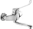 Хирургический смеситель GROSS AQUA Professional настенный 4575509C-20S 1