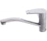 Смеситель для кухни GROSS AQUA Nord 3509514C-G0147 2