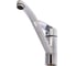 Смеситель для кухни GROSS AQUA Nord 3509514C-G0147 3