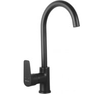 Смеситель для кухни GROSS AQUA Evo 3118297MB-В02