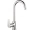 Смеситель для кухни GROSS AQUA Evo 3243297С-В02 1