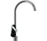 Смеситель для кухни GROSS AQUA Evo 3243297С-В02 2