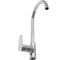 Смеситель для кухни GROSS AQUA Evo 3243297С-В02 3