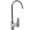 Смеситель для кухни GROSS AQUA Evo 3243297С-В02 4