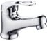 Смеситель для умывальника GROSS AQUA Base 6238258C 1