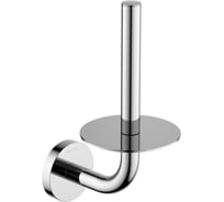 Бумагодержатель для запасного рулона Aquatek ОБЕРОН AQ4207CR 00000135556