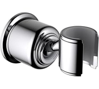 Держатель ручного душа Aquatek КЛАССИК AQ2407CR 00000135447