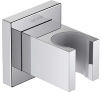 Держатель ручного душа Aquatek AQ2401CR 00000135437