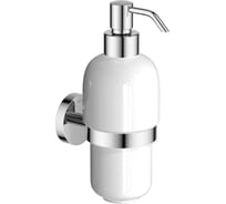 Дозатор Aquatek БЕТТА AQ4605CR 00000135682