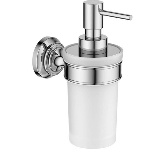Дозатор Aquatek КЛАССИК AQ4505CR 00000135650 1