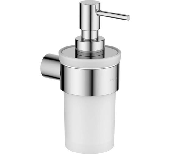 Дозатор Aquatek ЛИРА AQ4405CR 00000135616