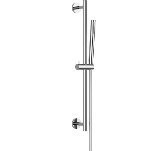 Душевой гарнитур Aquatek ЕВРОПА 1jet 65 см AQ2012CR 00000135392